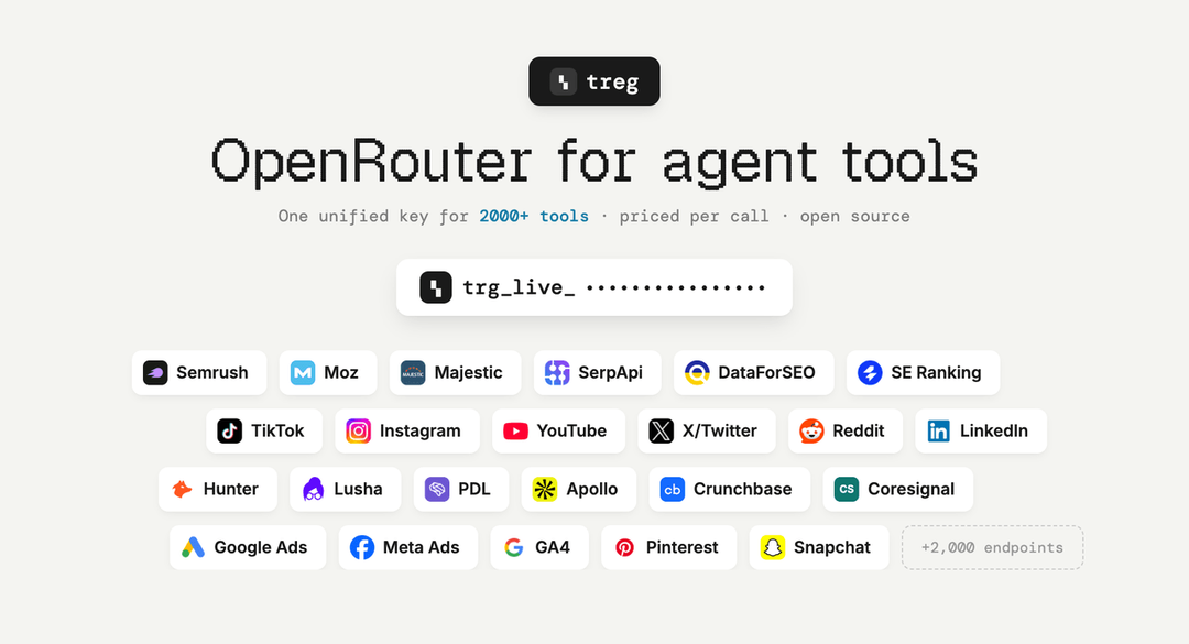 treg 预览图
