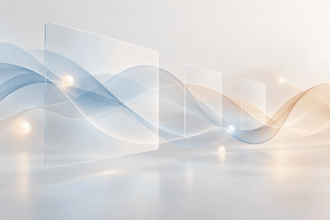 通义千问发布 Qwen3.8-Omni-Flash：1M 上下文的全模态模型，主打智能体式音视频理解和工具调用