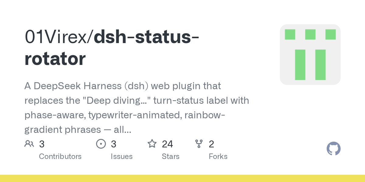 01Virex/dsh-status-rotator preview