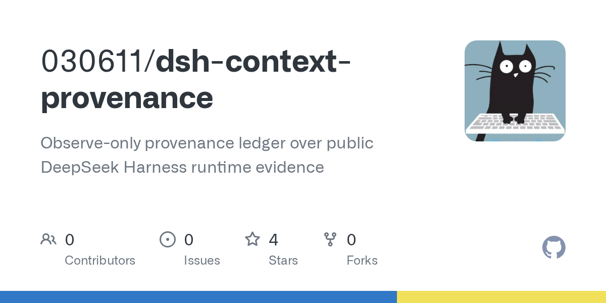 030611/dsh-context-provenance preview
