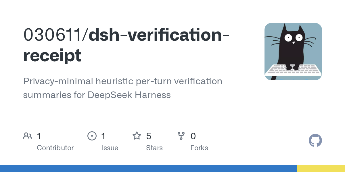 030611/dsh-verification-receipt preview
