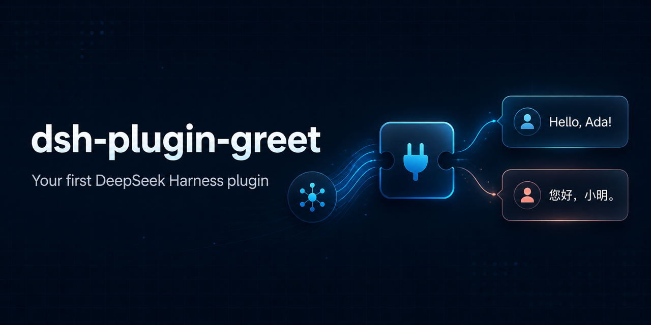 0lidaxiang/dsh-plugin-greet preview