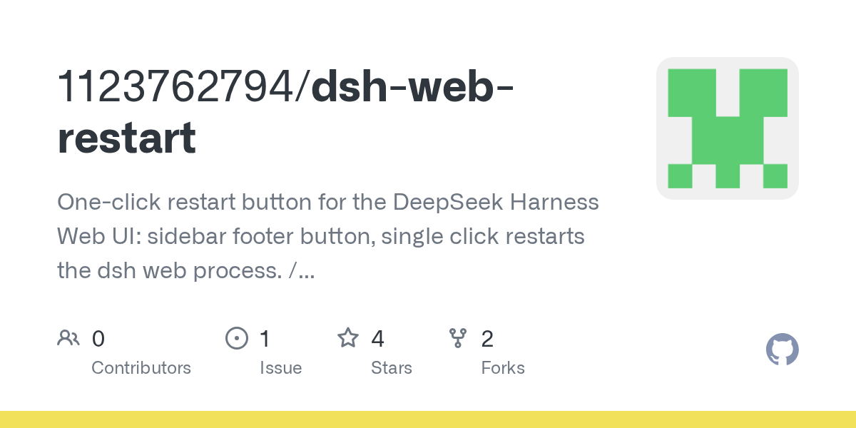 1123762794/dsh-web-restart preview