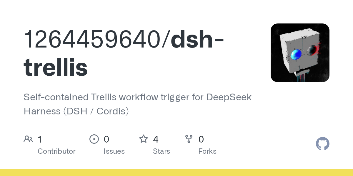 1264459640/dsh-trellis preview