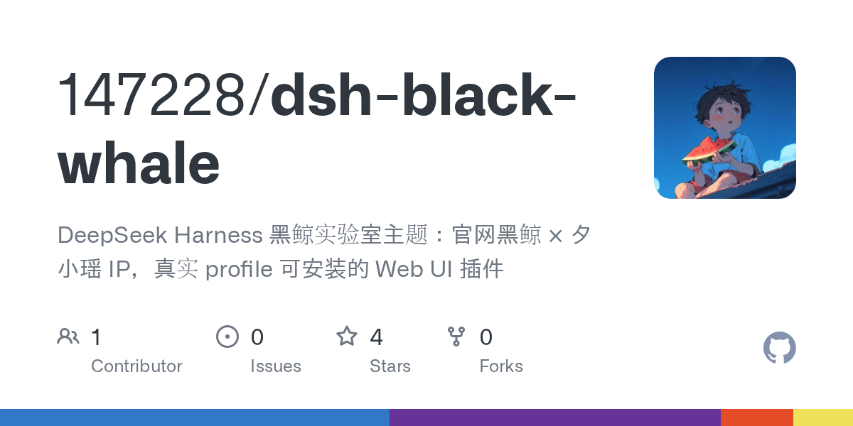 147228/dsh-black-whale preview