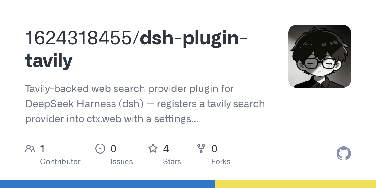 1624318455/dsh-plugin-tavily preview