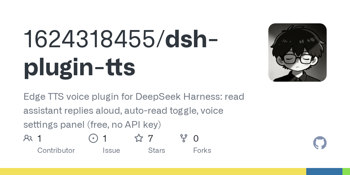 1624318455/dsh-plugin-tts preview