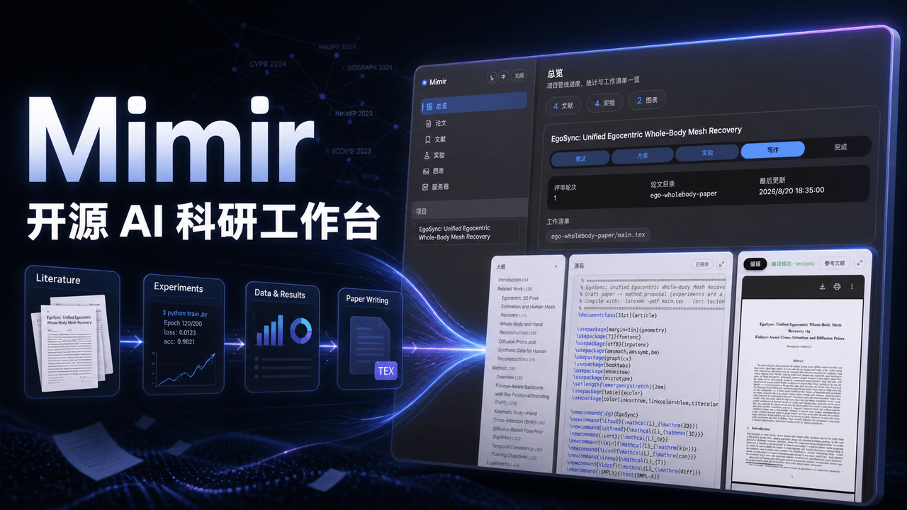 1692775560/dsh-Mimir-Academic-research 预览 preview