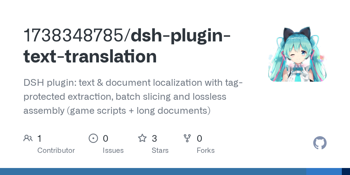 1738348785/dsh-plugin-text-translation preview
