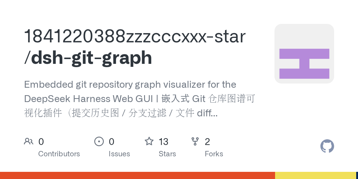 1841220388zzzcccxxx-star/dsh-git-graph preview