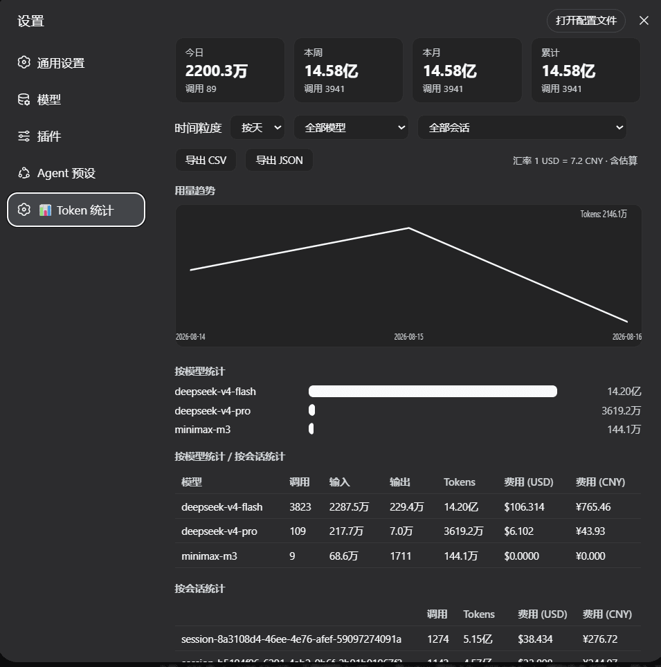 1841220388zzzcccxxx-star/dsh-token-stats 预览 preview