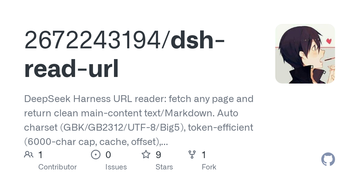 2672243194/dsh-read-url preview