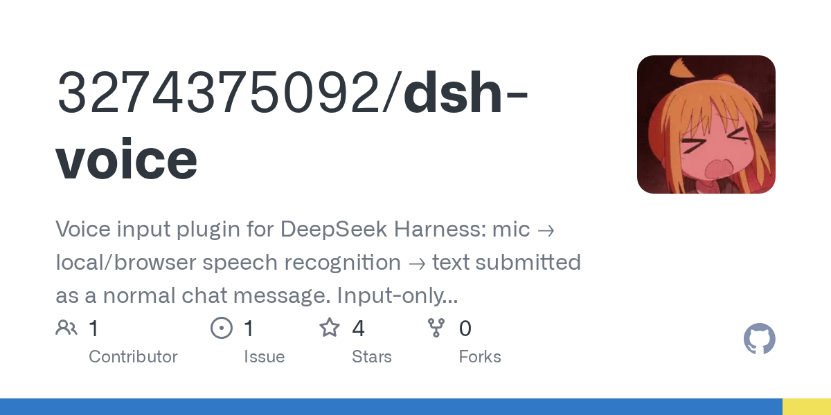 3274375092/dsh-voice preview