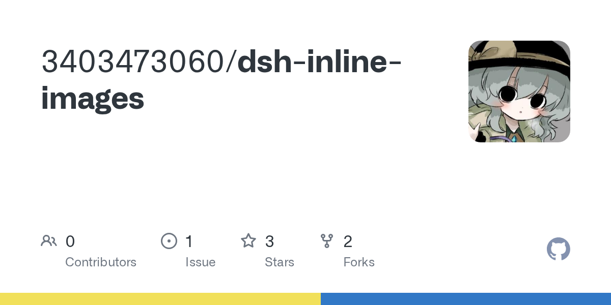 3403473060/dsh-inline-images preview