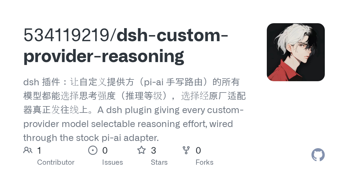 534119219/dsh-custom-provider-reasoning preview