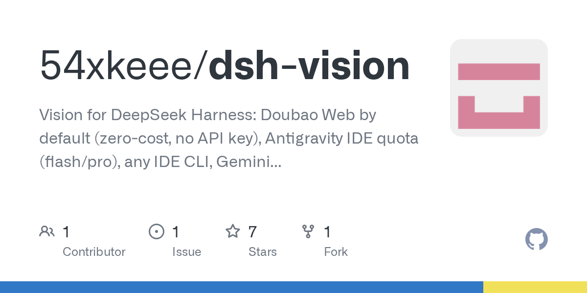 54xkeee/dsh-vision preview