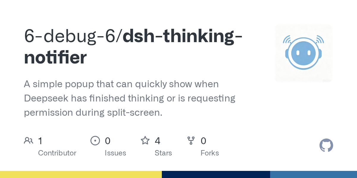 6-debug-6/dsh-thinking-notifier preview