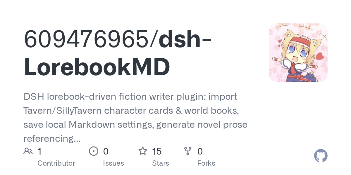 609476965/dsh-LorebookMD preview