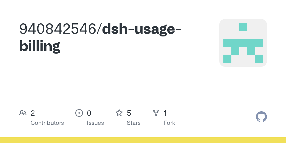 940842546/dsh-usage-billing preview