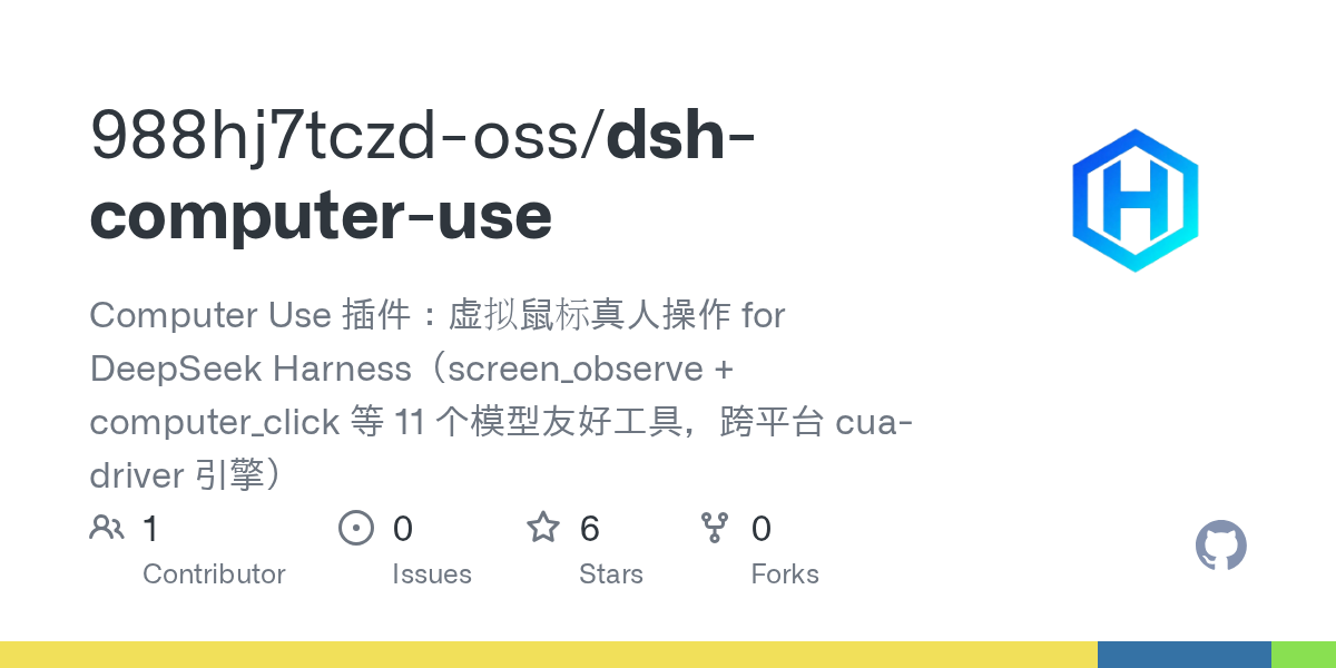 988hj7tczd-oss/dsh-computer-use preview