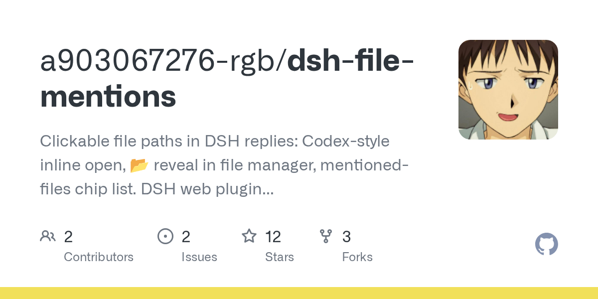 a903067276-rgb/dsh-file-mentions preview