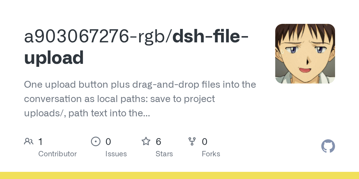 a903067276-rgb/dsh-file-upload preview