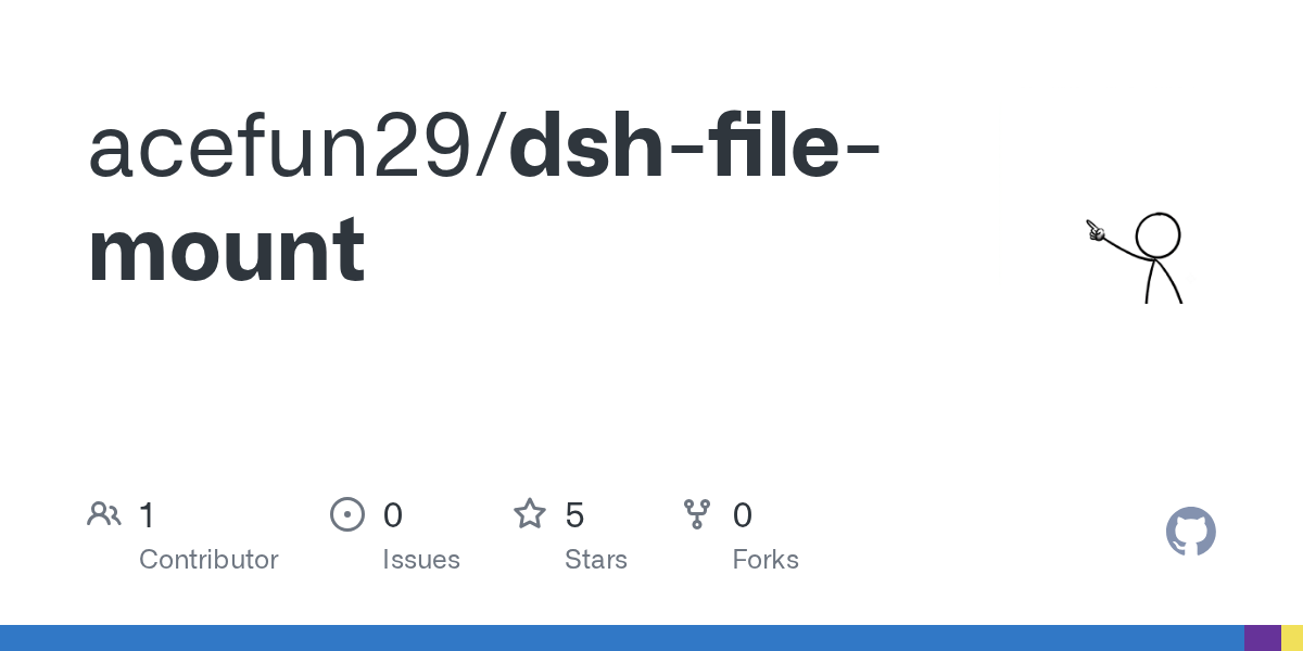 acefun29/dsh-file-mount preview