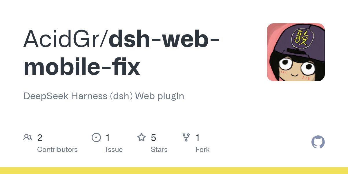 AcidGr/dsh-web-mobile-fix preview