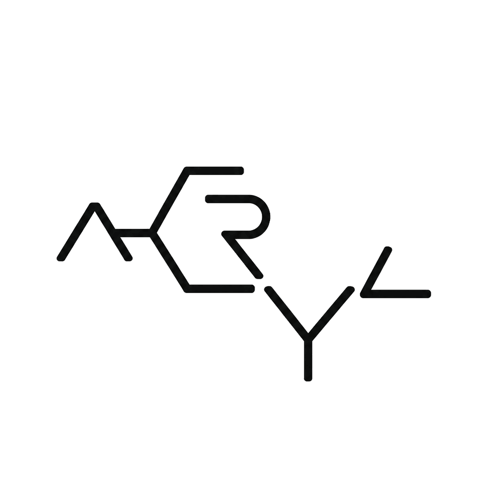 acryldev/acryl 预览 preview