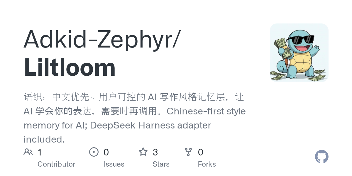 Adkid-Zephyr/Liltloom preview