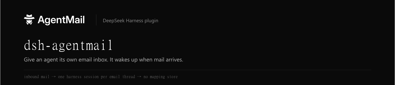agentmail-to/dsh-agentmail 预览 preview