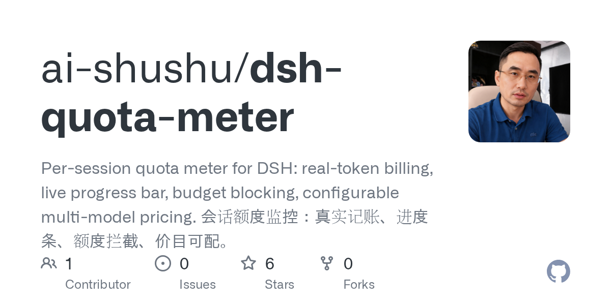 ai-shushu/dsh-quota-meter preview