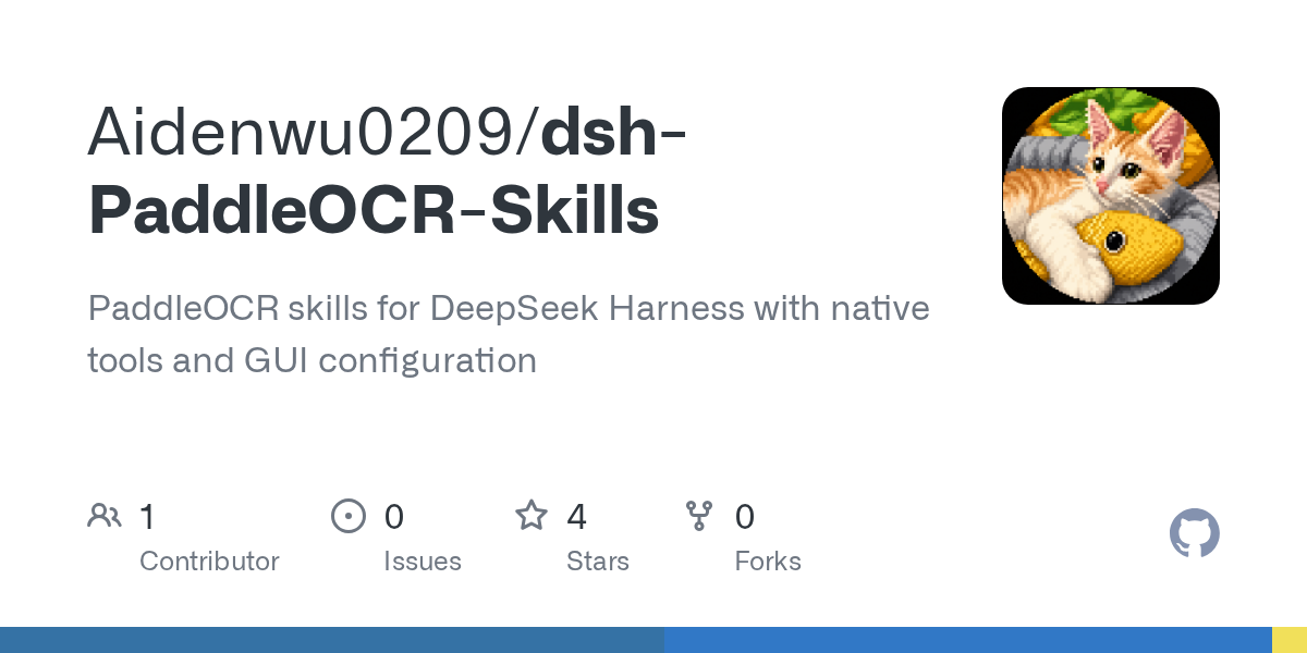 Aidenwu0209/dsh-PaddleOCR-Skills preview
