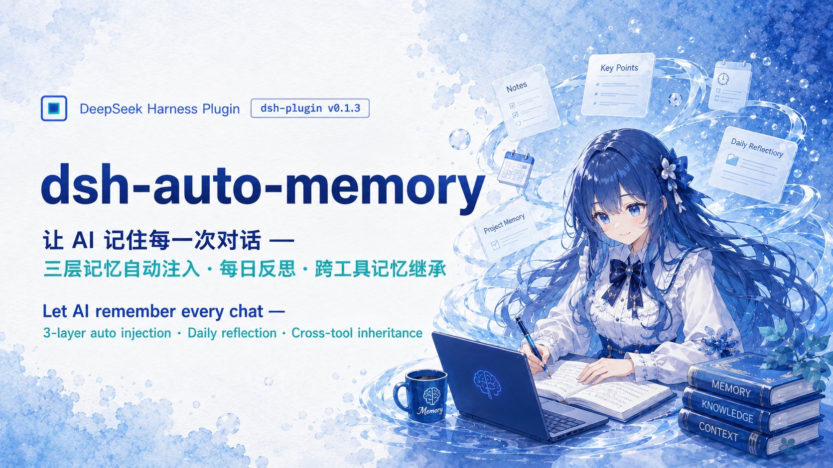 Aik358/dsh-auto-memory preview