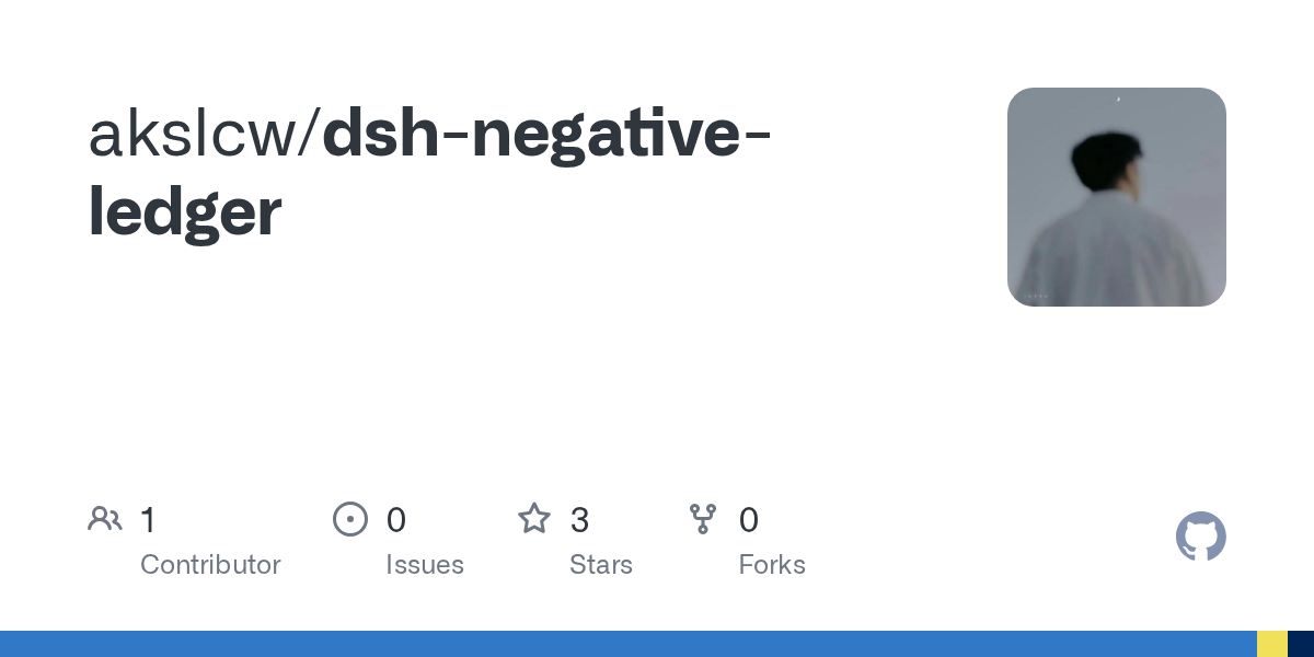 akslcw/dsh-negative-ledger preview