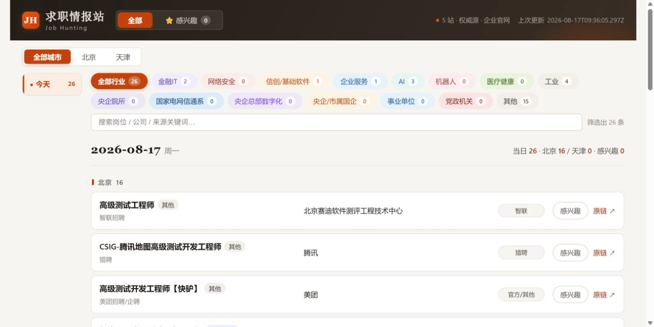 allentnetus/dsh-job-hunting 预览 preview