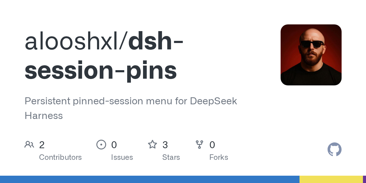 alooshxl/dsh-session-pins preview
