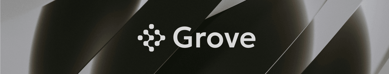 alxshelepenok/grove 预览 preview