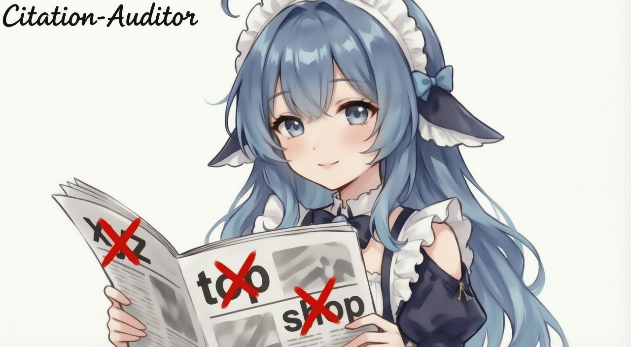 AndKinoko/DSH-Search-Citation-Auditor 预览 preview