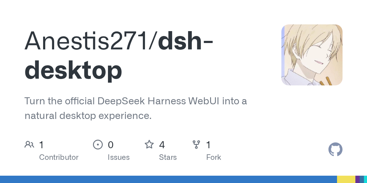 Anestis271/dsh-desktop preview
