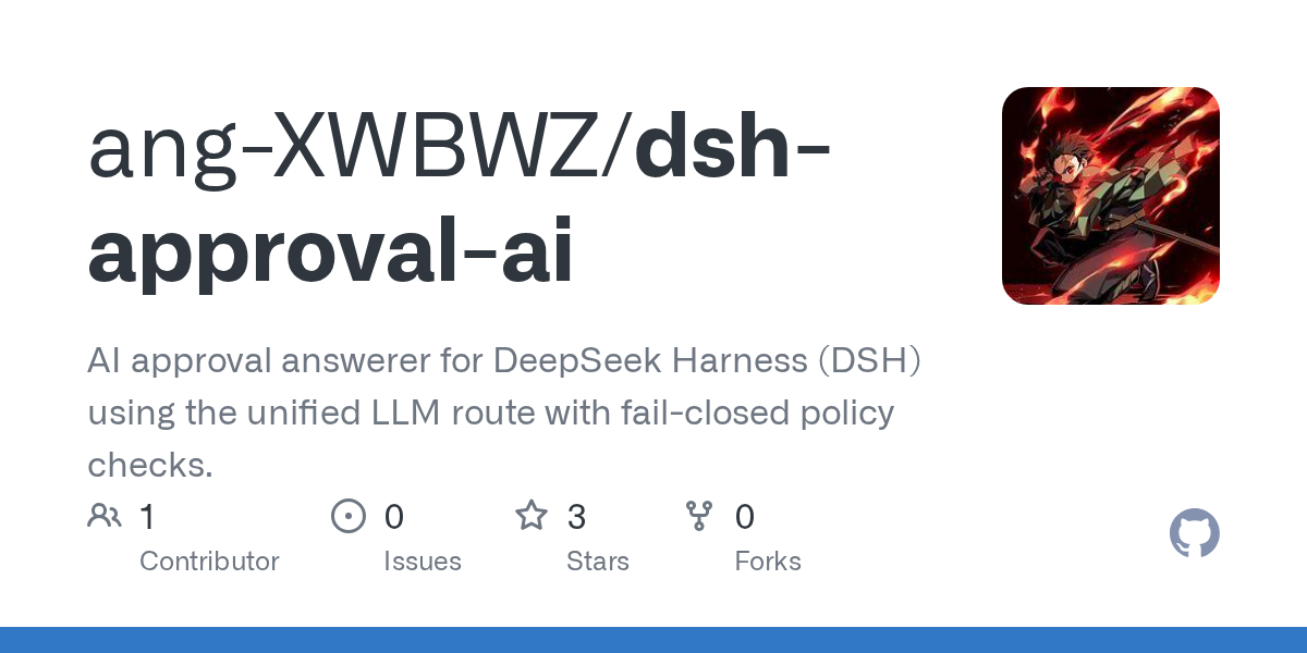 ang-XWBWZ/dsh-approval-ai preview