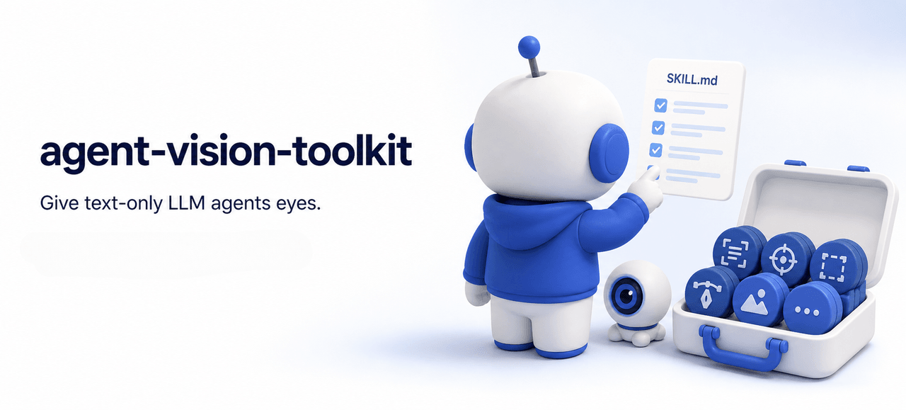 Anionex/agent-vision-toolkit 预览 preview