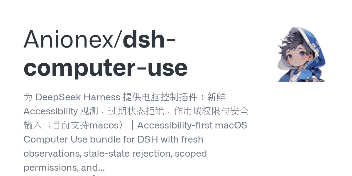 Anionex/dsh-computer-use preview