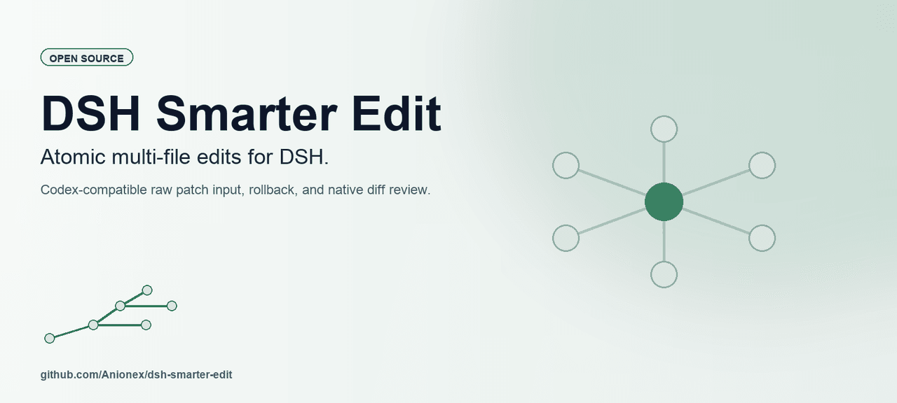 Anionex/dsh-smarter-edit 预览 preview