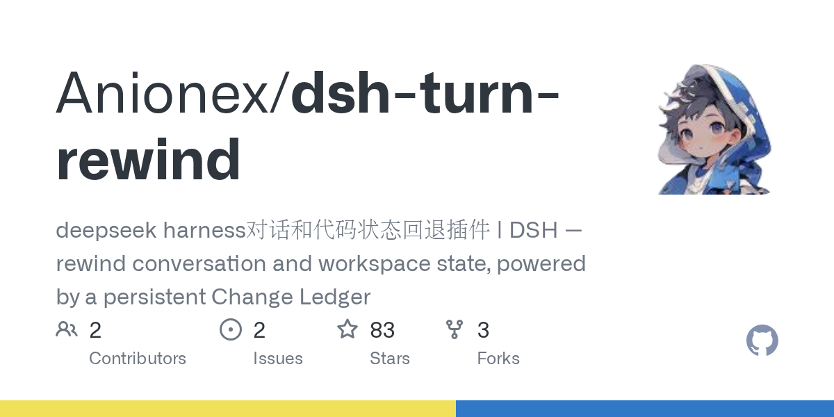 Anionex/dsh-turn-rewind preview