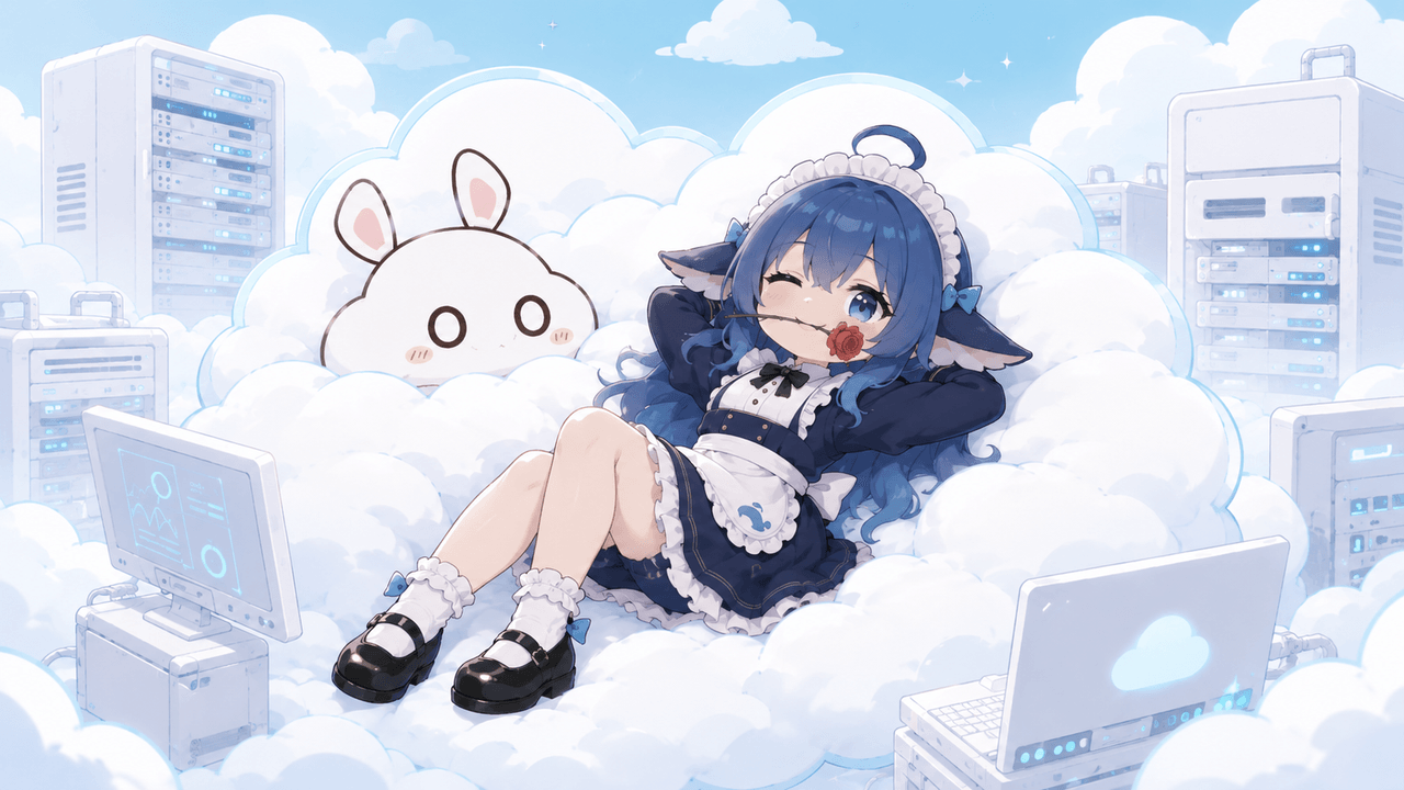 AnkoCD/dsh-server-deployment 预览 preview