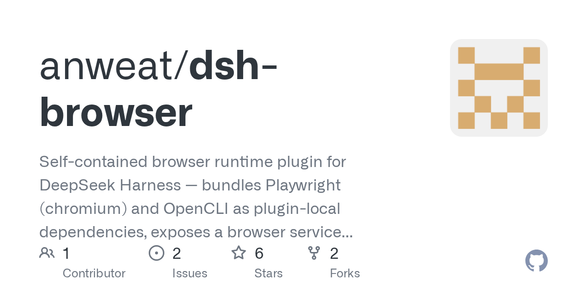 anweat/dsh-browser preview