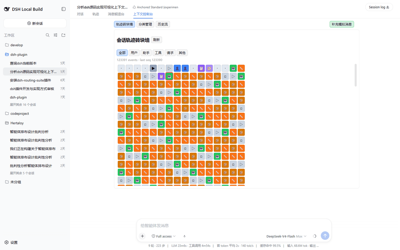 anweat/dsh-context-console 预览 preview