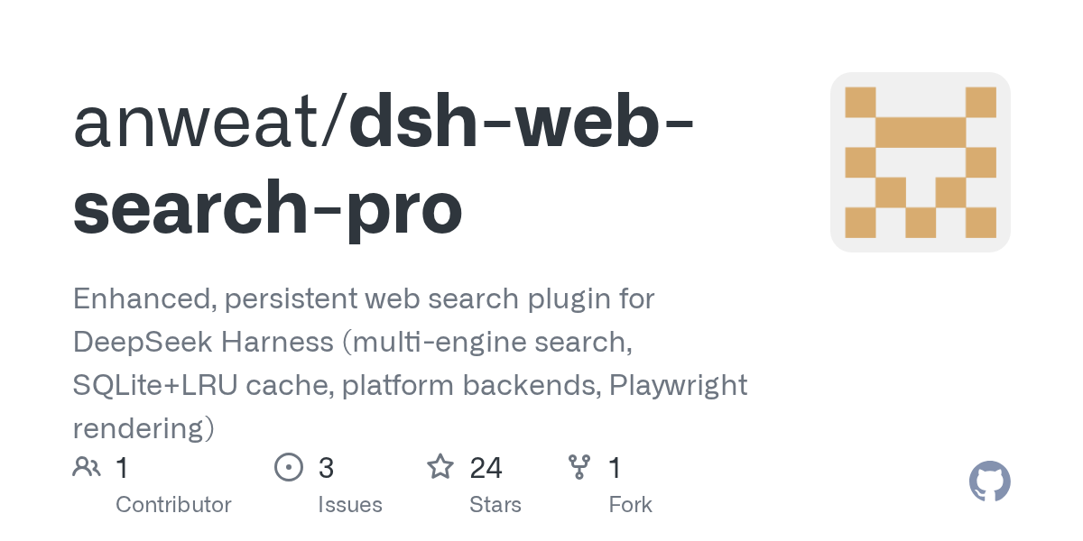 anweat/dsh-web-search-pro preview