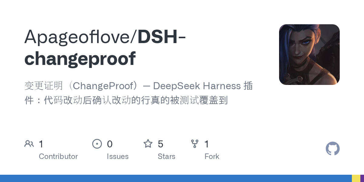 Apageoflove/DSH-changeproof preview